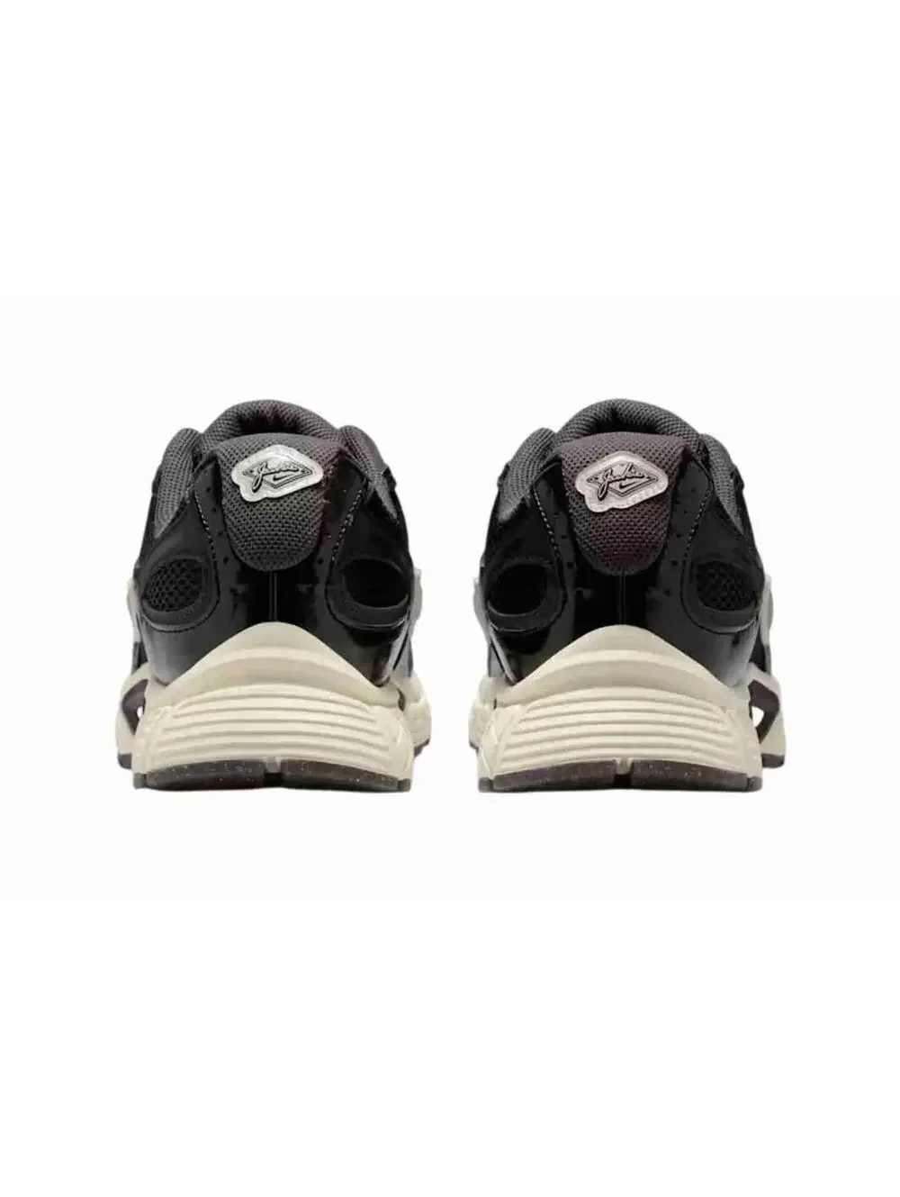 Nike item description